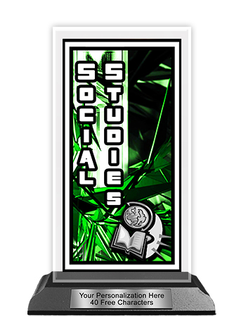 ACPTO-AM-LOK-SCST GR